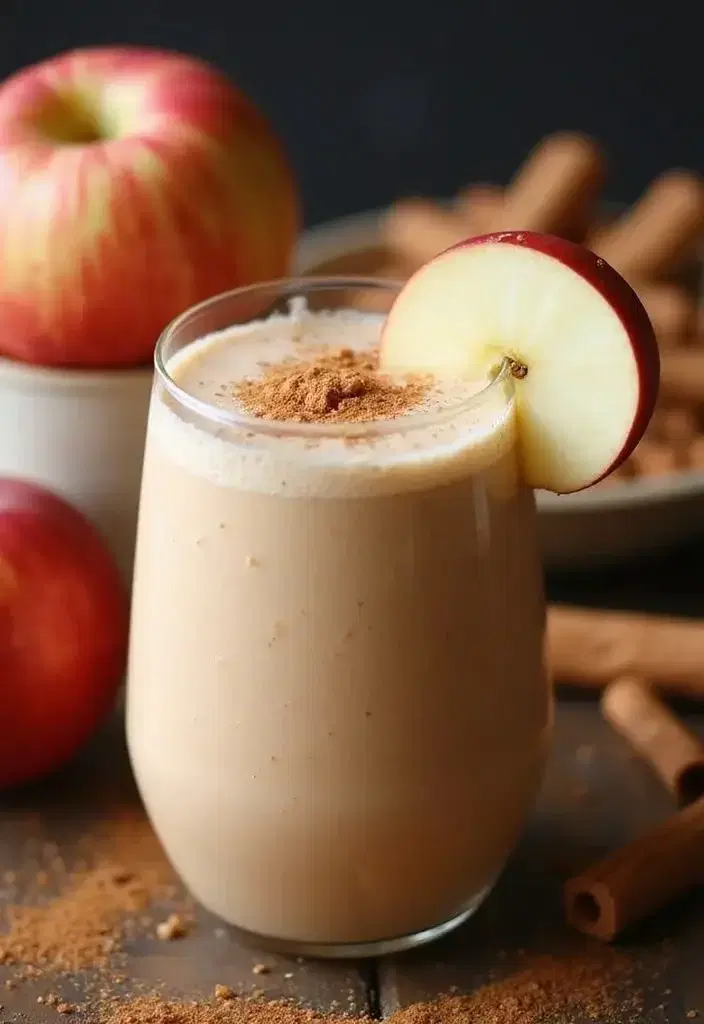 Pomme