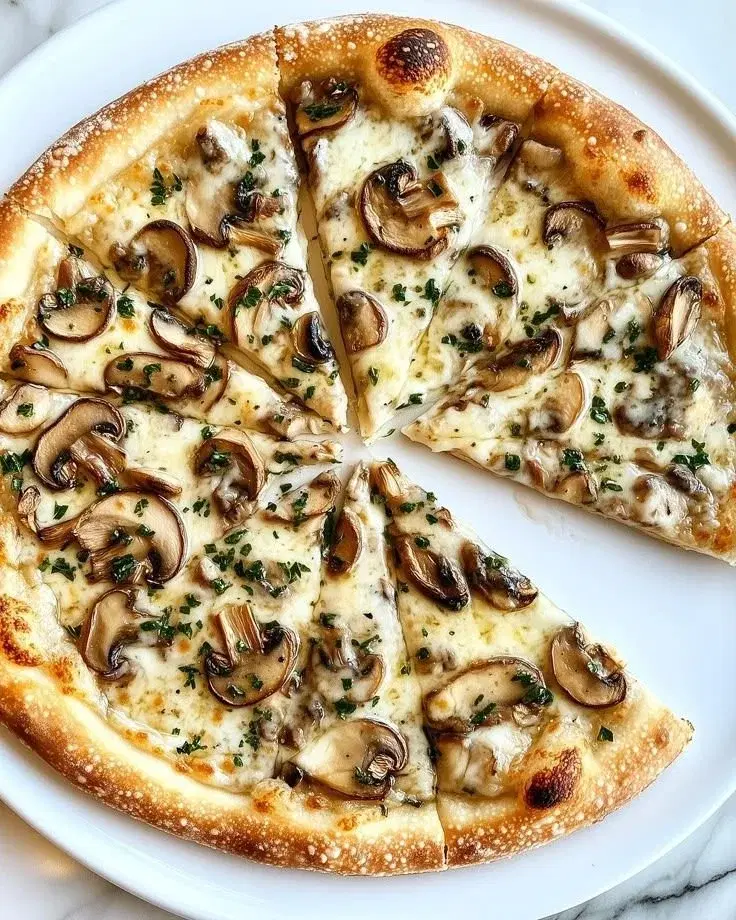 Champignon