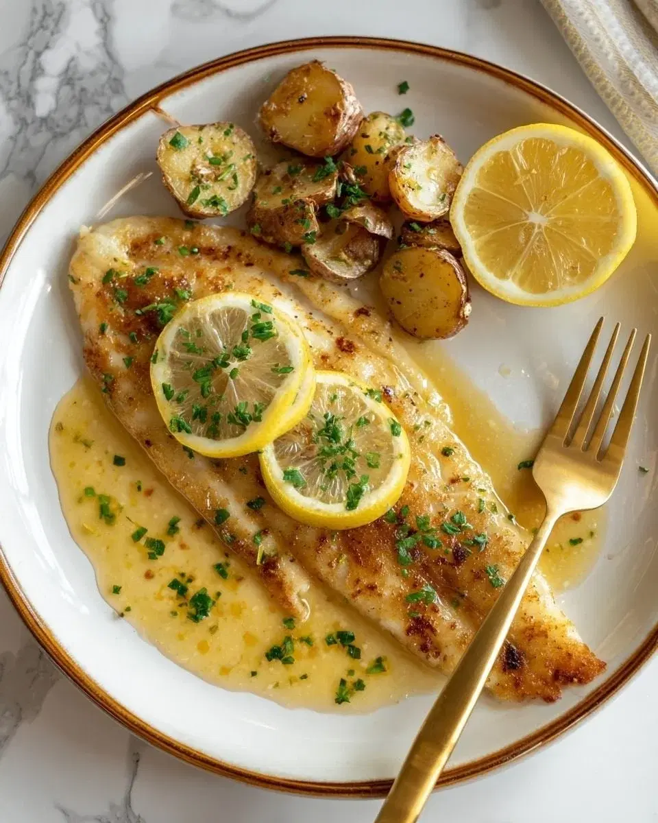 Sole Au Choix