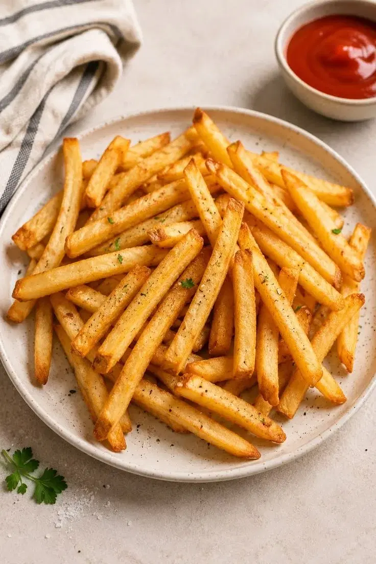 Frit