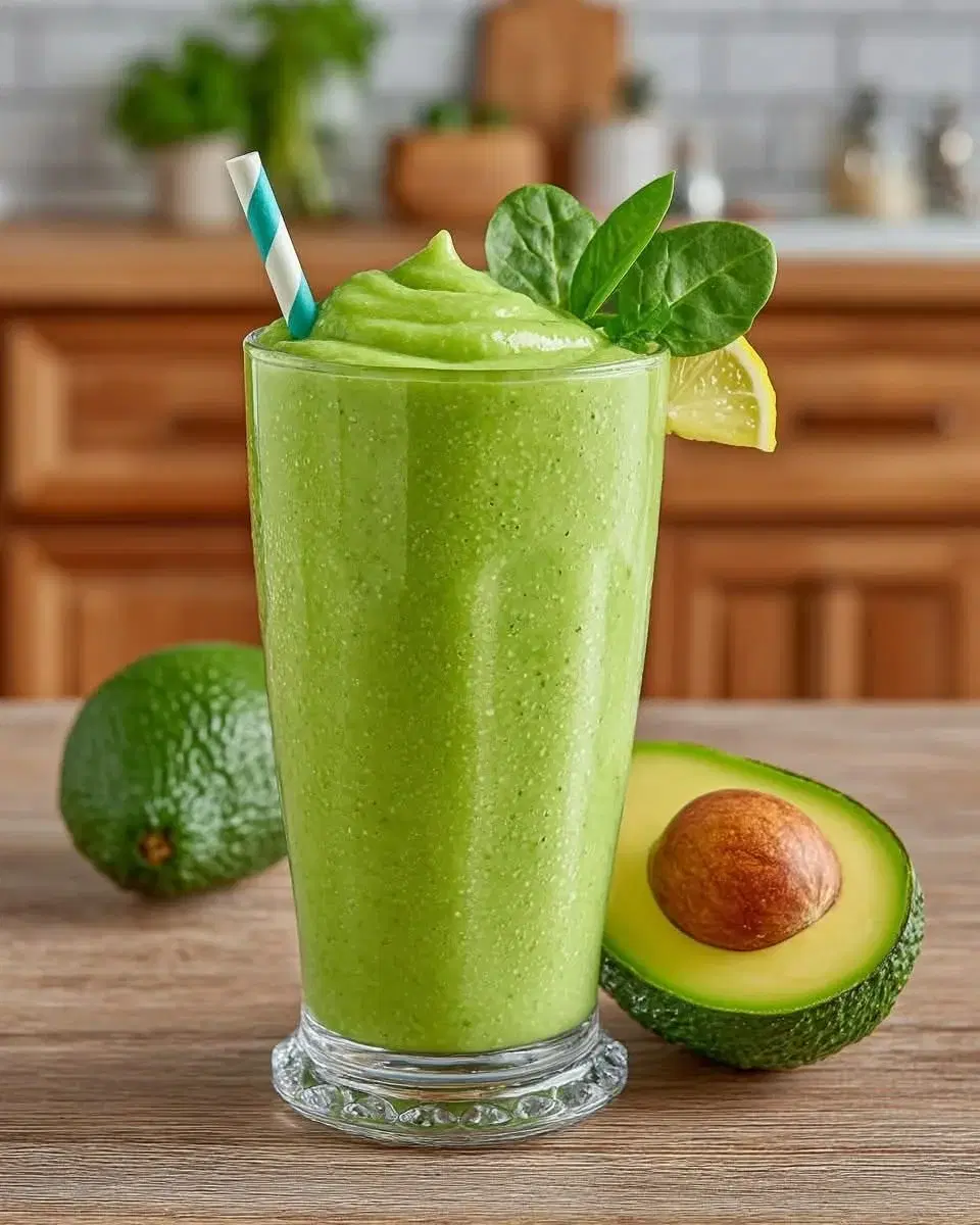 Jus D'avocat spécial