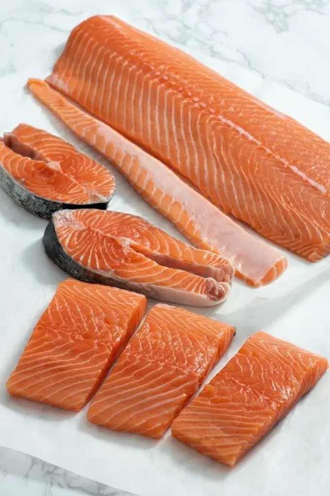 Salamon
